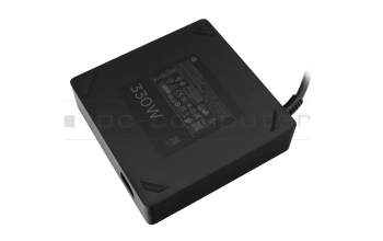Alternative für 918607-003 Original HP Netzteil 330,0 Watt