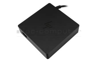 Alternative für 918607-003 Original HP Netzteil 330,0 Watt