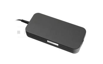 Alternative für A17-120P1A Chicony Netzteil 120,0 Watt abgerundete Bauform von Delta Electronics