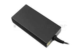 Alternative für A17-180P4A Chicony Netzteil 180,0 Watt