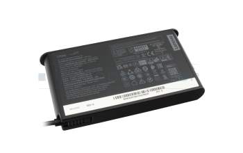 Alternative für ADL170NLC3A Original Lenovo Netzteil 170,0 Watt slime Bauform