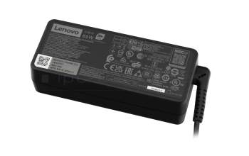 Alternative für ADLX65NCC3A Original Lenovo Netzteil 65,0 Watt