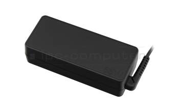 Alternative für ADLX65NCC3A Original Lenovo Netzteil 65,0 Watt