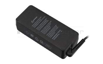 Alternative für ADLX65NCC3A Original Lenovo Netzteil 65,0 Watt