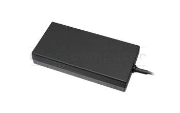 Alternative für ADP-150CH D Delta Electronics Netzteil 150,0 Watt