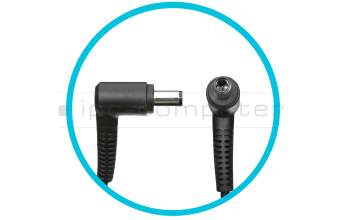 Alternative für ADP-180MB K Delta Electronics Netzteil 180,0 Watt