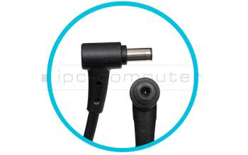 Alternative für ADP-230EB Delta Electronics Netzteil 230,0 Watt abgerundete Bauform