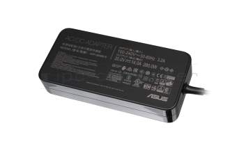 Alternative für ADP-280BB B Delta Electronics Netzteil 280,0 Watt