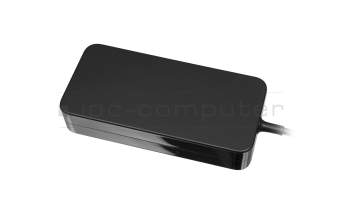 Alternative für ADP-280BB B Delta Electronics Netzteil 280,0 Watt