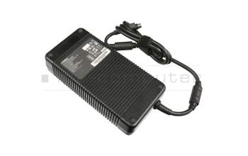 Alternative für ADP-330AB D Delta Electronics Netzteil 330,0 Watt von LiteOn