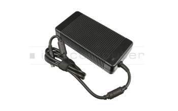 Alternative für ADP-330AB D Delta Electronics Netzteil 330,0 Watt von LiteOn