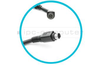 Alternative für ADP-330AB D Delta Electronics Netzteil 330,0 Watt von LiteOn
