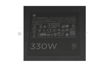 Alternative für ADP-330BB BD Delta Electronics Netzteil 330,0 Watt