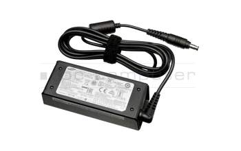 Alternative für ADP-40MH Delta Electronics Netzteil 40,0 Watt