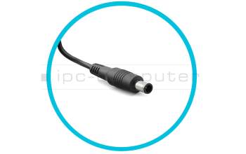 Alternative für ADP-40MH Delta Electronics Netzteil 40,0 Watt