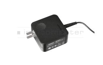 Alternative für ADP-45DW B Delta Electronics Netzteil 45,0 Watt US Wallplug