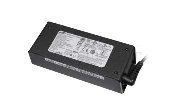 Alternative für ADP-60ZH D Original Samsung Netzteil 60,0 Watt