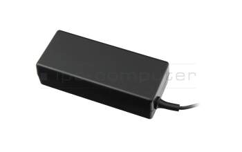 Alternative für ADP-65DE B Original Delta Electronics Netzteil 65,0 Watt
