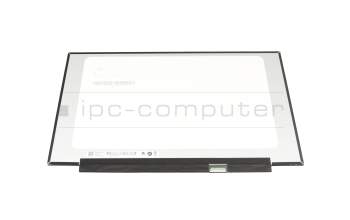 Alternative für AU Optronics B156HAN02.1 8B IPS Display FHD (1920x1080) matt 60Hz