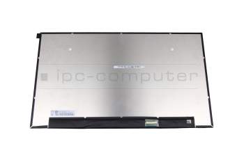 Alternative für AU Optronics B156HAN02.5 0A IPS Display FHD (1920x1080) matt 60Hz