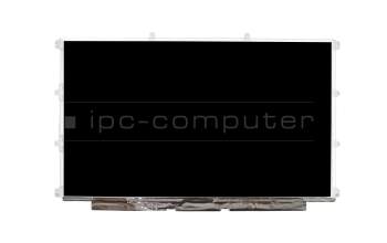 Alternative für AU Optronics B156XW03 V.0 HW0A TN Display HD (1366x768) glänzend 60Hz
