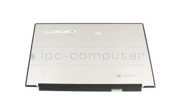 Alternative für AU Optronics B160QAN02.L IPS Display WQXGA (2560x1600) matt 120Hz