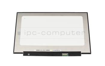 Alternative für AU Optronics B173HAN04.2 (HW:0A) IPS Display FHD (1920x1080) matt 60Hz