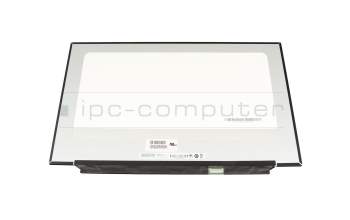 Alternative für AU Optronics B173HAN05.0 IPS Display FHD (1920x1080) matt 300Hz