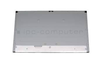 Alternative für AU Optronics M215HAN01.1 LD-Z19 IPS Display FHD (1920x1080) matt 75Hz