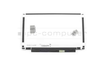 Alternative für Acer KL.1160E.001 TN Display HD (1366x768) matt 60Hz