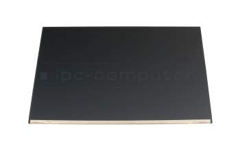 Alternative für Acer KL.14005.063 IPS Display WUXGA (1920x1200) matt 60Hz