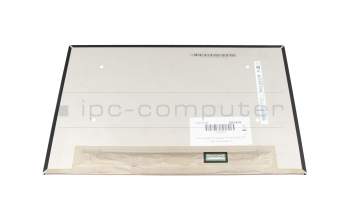 Alternative für Acer KL.14005.065 IPS Display WUXGA (1920x1200) matt 60Hz