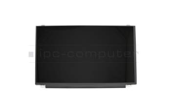 Alternative für Acer KL.15605.023 TN Display HD (1366x768) glänzend 60Hz