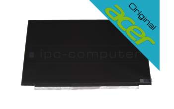 Alternative für Acer KL.15605.058 IPS Display FHD (1920x1080) matt 144Hz