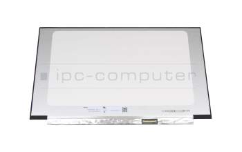 Alternative für Acer KL.1560E.016 IPS Display FHD (1920x1080) matt 144Hz