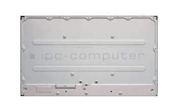 Alternative für Acer KL.27002.012 IPS Display QHD (2560x1440) matt 60Hz