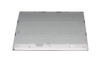 Alternative für Acer KL.2700S.041 Display FHD (1920x1080) matt 75Hz