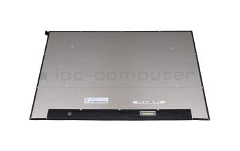 Alternative für Acer KL1600E008 IPS Display WQXGA (2560x1600) matt 165Hz