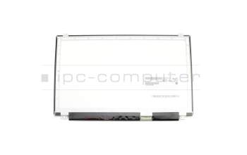 Alternative für Acer LK.15605.021 TN Display HD (1366x768) glänzend 60Hz