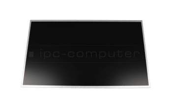 Alternative für Acer LK.15605.027 TN Display HD (1366x768) matt 60Hz