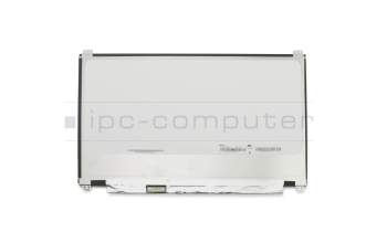 Alternative für Asus 18010-13300800 IPS Display FHD (1920x1080) matt 60Hz