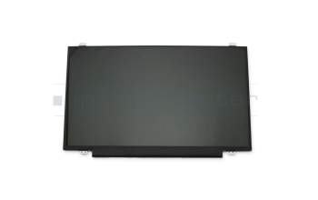 Alternative für Asus 18010-14001000 TN Display HD (1366x768) glänzend 60Hz
