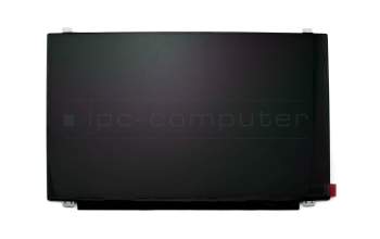Alternative für Asus 18010-15601700 TN Display HD (1366x768) matt 60Hz