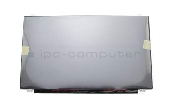 Alternative für Asus 18010-15602100 IPS Display FHD (1920x1080) matt 60Hz