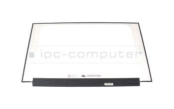 Alternative für Asus 18010-15690000 IPS Display FHD (1920x1080) matt 300Hz