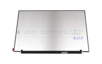 Alternative für Asus 18010-16010700 IPS Display WQXGA (2560x1600) matt 120Hz