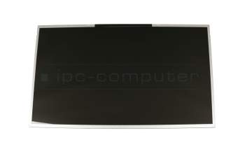 Alternative für Asus 18010-17311000 TN Display HD+ (1600x900) glänzend 60Hz