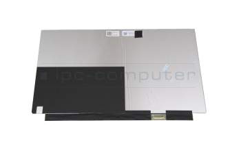 Alternative für Asus 18200-13300400 OLED Display FHD (1920x1080) glänzend 60Hz