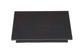 Alternative für Asus 18200-13301000 OLED Display FHD (1920x1080) glänzend 60Hz