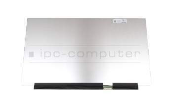 Alternative für Asus 18200-15601700 OLED Display FHD (1920x1080) glänzend 60Hz